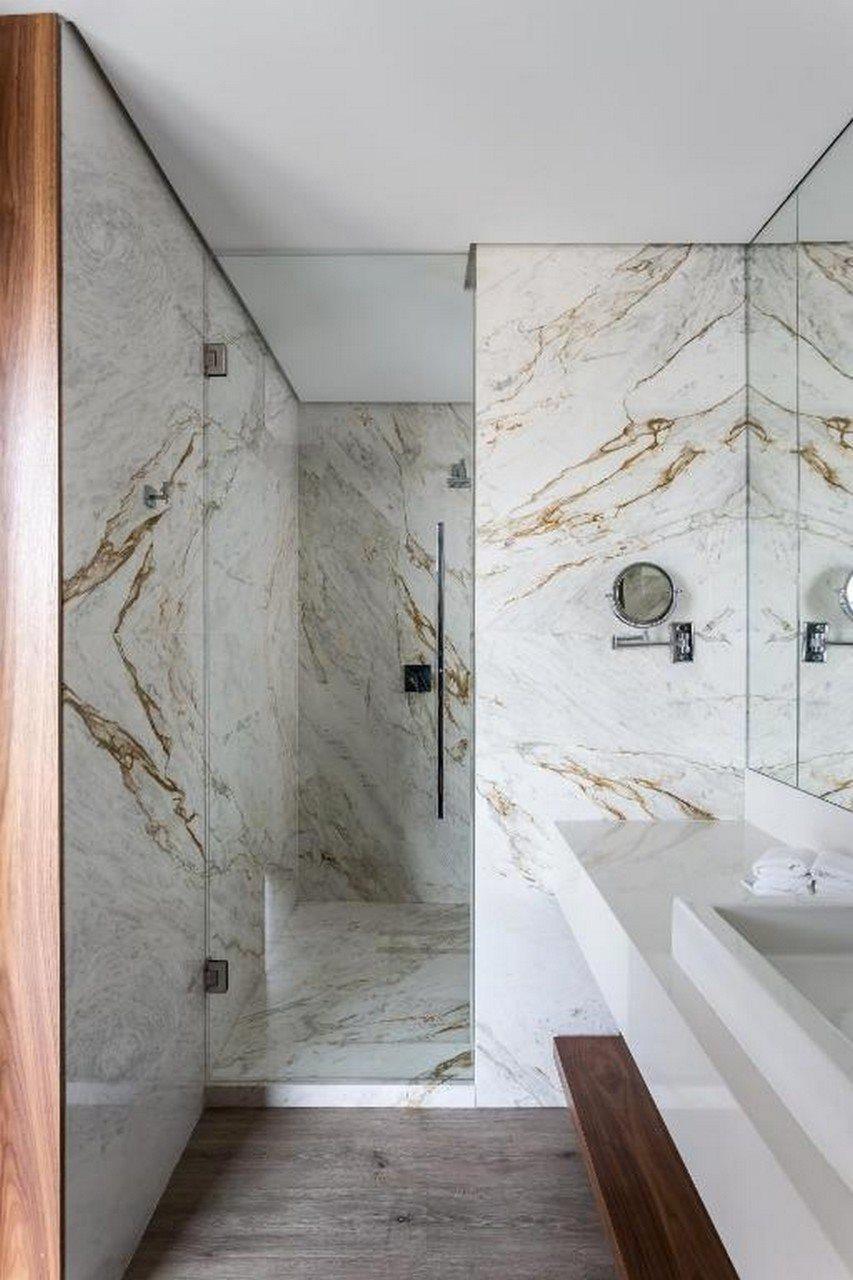 Nomaa Hotel Curitiba Kültér fotó
